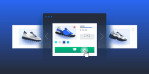 Micro Animations Web Design Modern Website Design Minimalist Website Design