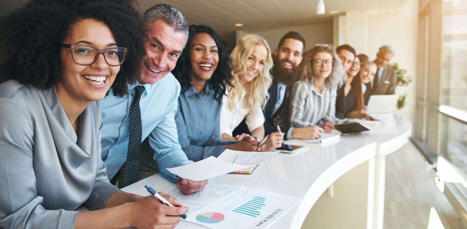 10 Ways to Achieve your business goal 1 blog 4 1