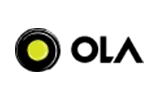 client-logo-1.png