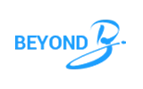 client-logo-2.png