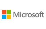 client-logo-3.png