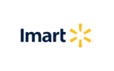 client-logo-4.png