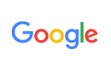 client-logo-5.png