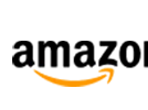 client-logo-6.png