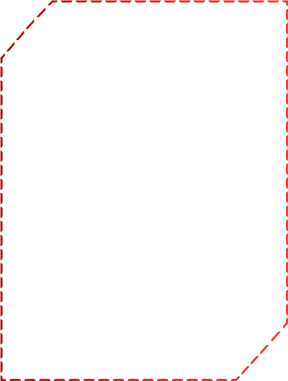 faq 2 bg shape 1 compress