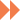 subtitle 2 icon 2