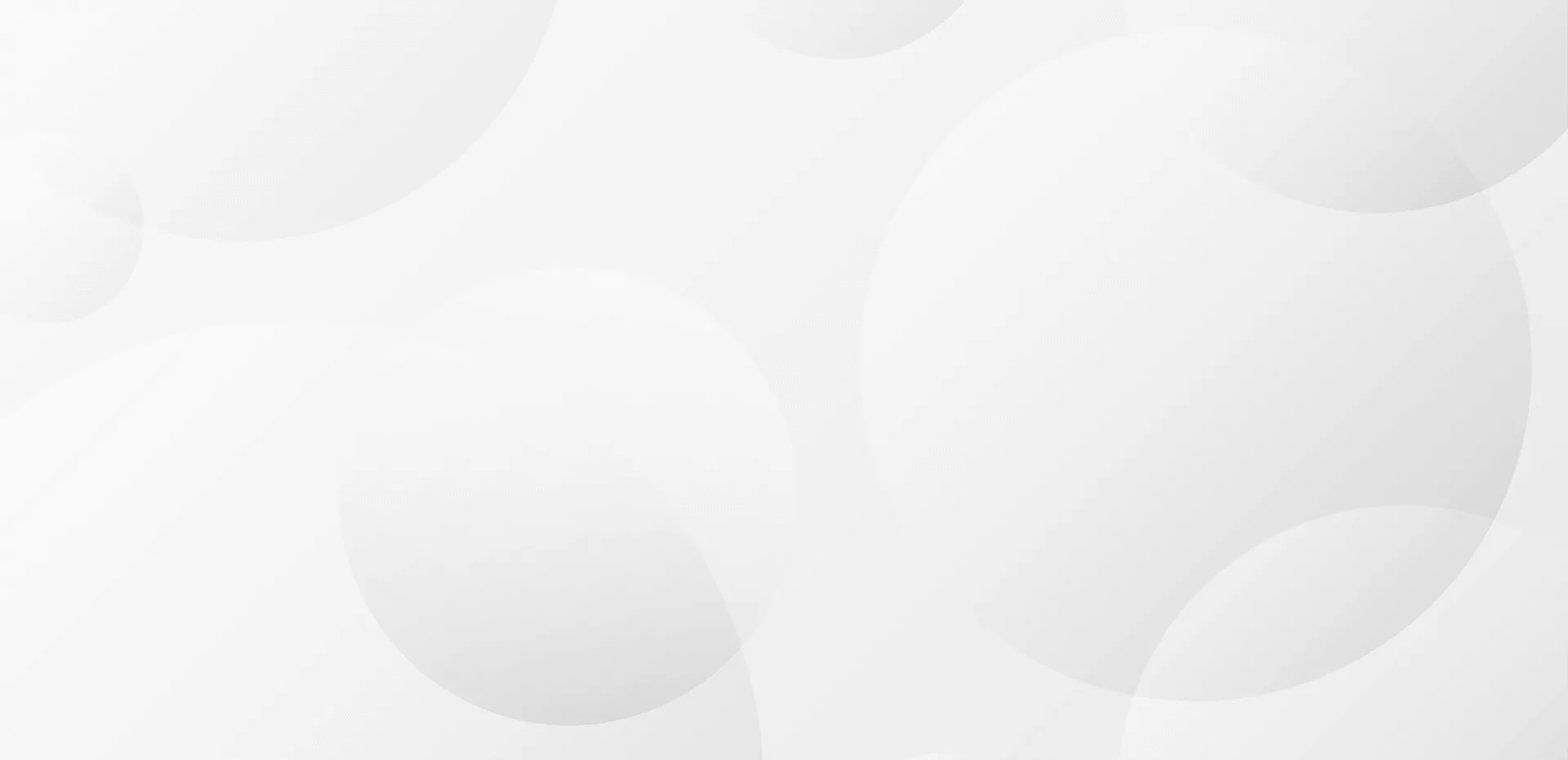 Digital Marketing Solutions Agency