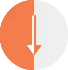 best digital marketing company in london uk