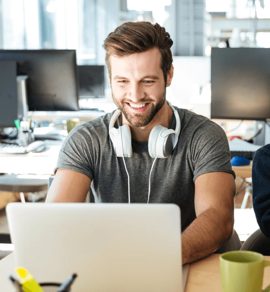 best shopify website designer services