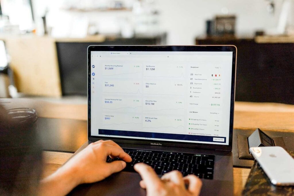 customeshopifywebsitedesignservice