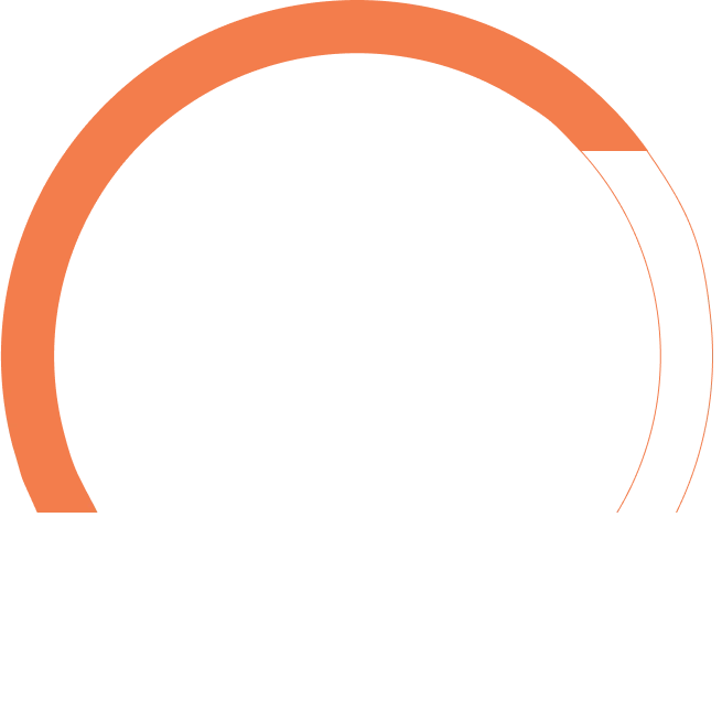graphic design service agency in london uk