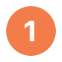 icons8 1 90