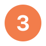 icons8 3 90