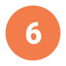 icons8 6 96