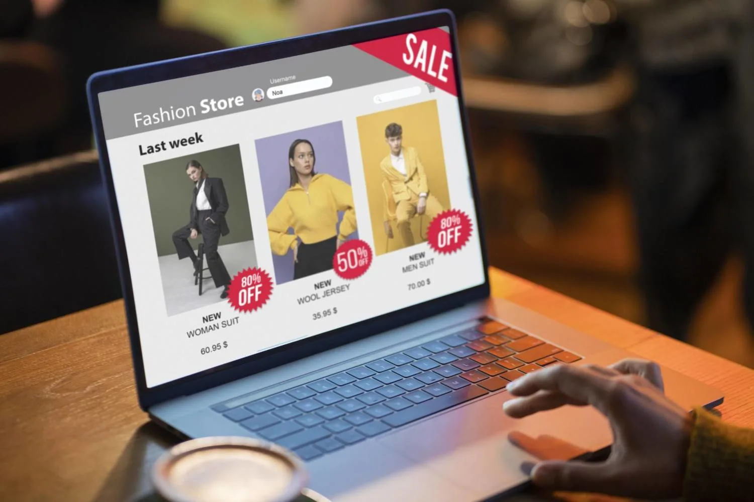 shopify developers london uk website design and development services