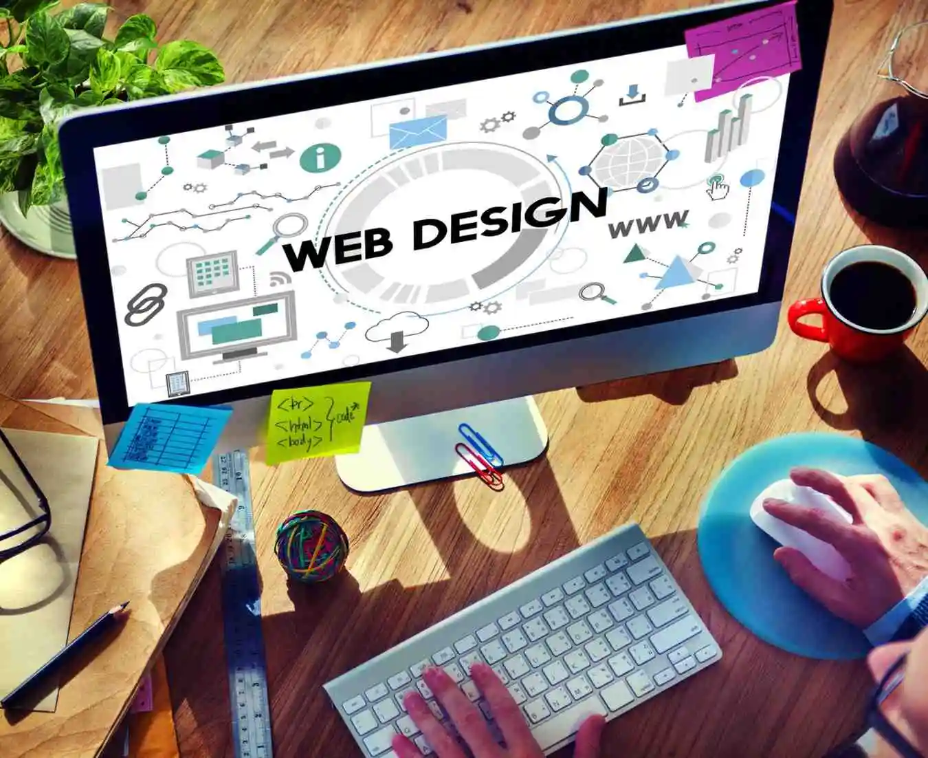 wordpress developers london uk wordpress website design services london