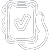 Best Ecommerce Consultant in London UK