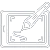 Best Graphic Designer in London UK