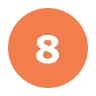 Best Graphics Design Agency in London UK