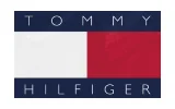Client Brand Tommy Hilfiger for Service affordable seo services uk for small business