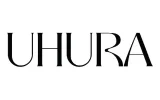 Client brand UHURA service enrolled for professional shopify development service