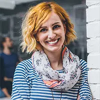 Emma Co founder client review for our digital marketing services