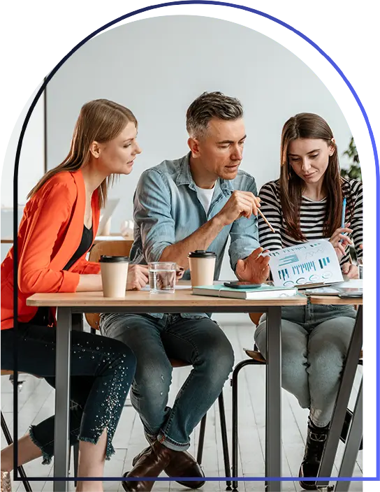 SEO Services in UK Affordable SEO Services London UK