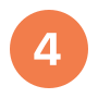 WordPress Website Design Development Service Agency in London United Kingdom