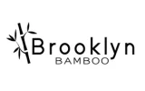 client brand Brooklyn Bamboo for service custom website design london uk
