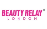 client brand beauty relay london for service shopify store management services uk