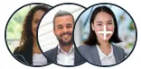clients reviews for highonrank services