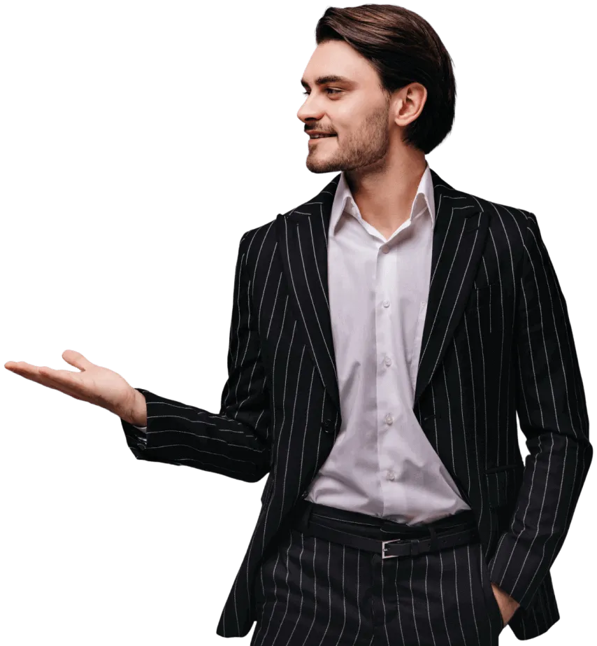 Story of best digital marketing agency Highonrank founding