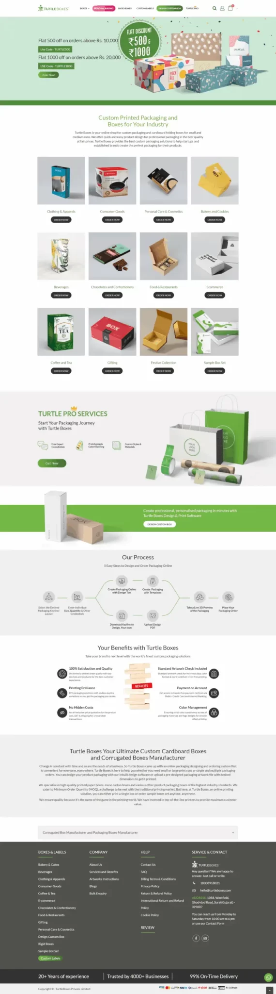 web design company san francisco shopify website design company ecommerce site design for turtleboxes