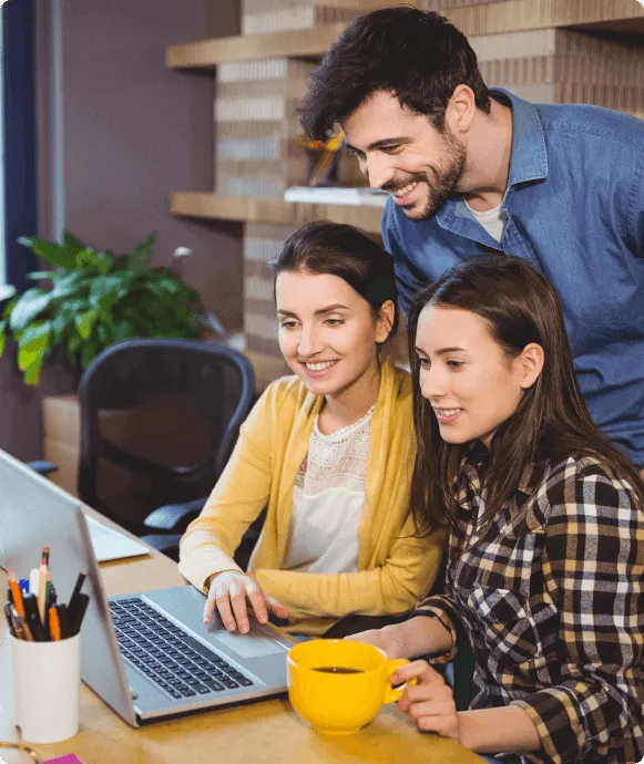 Website SEO analysing and making SEO plans and strategy
