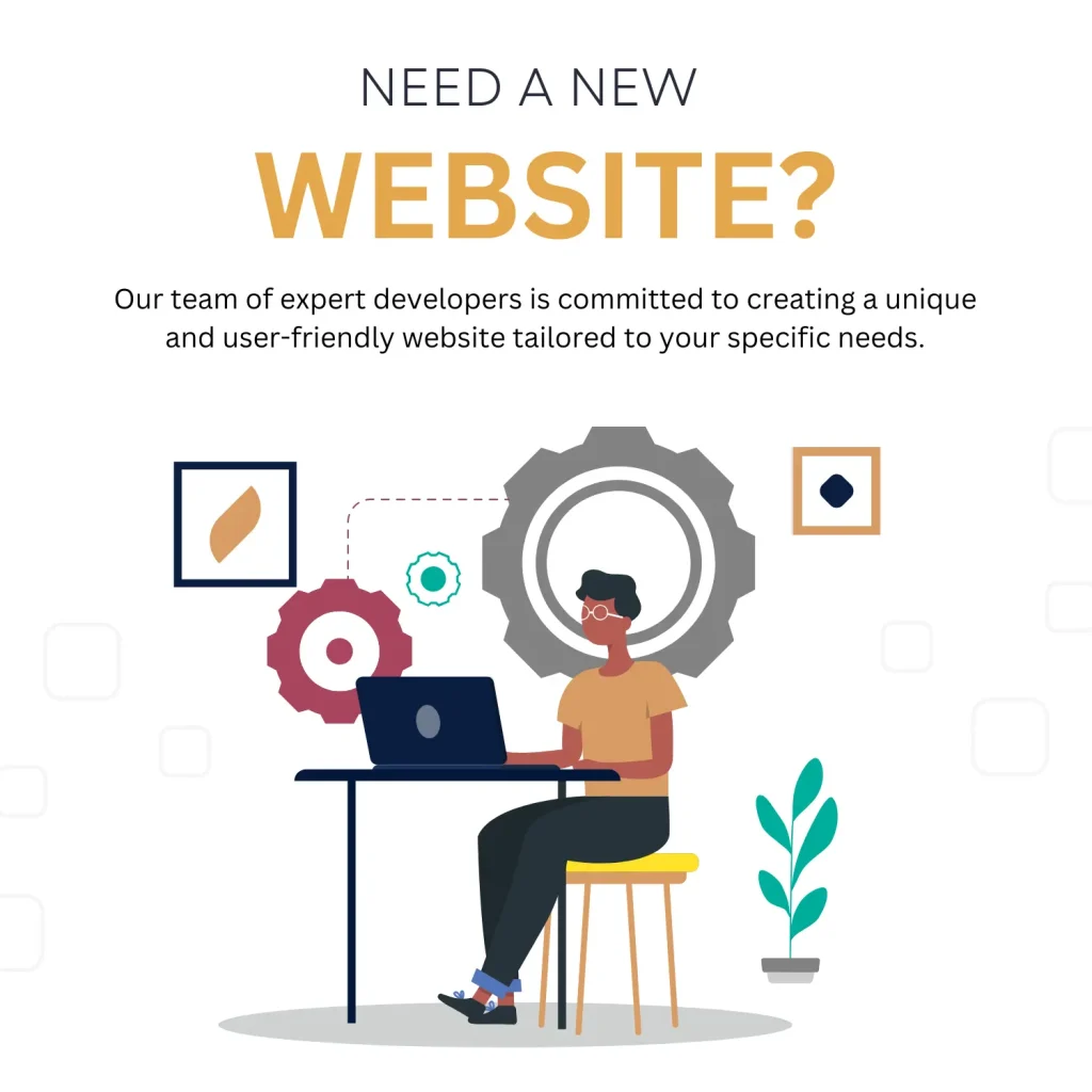 latest website design trends 2026 UK for business websites